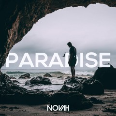Paradise [OUT NOW ON SPOTIFY]