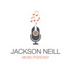 Chris Richards On Maren Morris And Girl Jackson Neill Music Podcast Ep 54 3 13 19 Mp3
