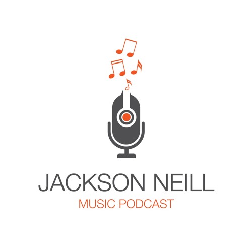 Chris Richards on Maren Morris and "GIRL": Jackson Neill Music Podcast EP. 54 (3-13-19)