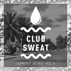 Piem & The Deepshakerz - Ya Tu Sabes [Club Sweat]