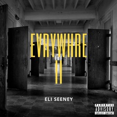 EVRYWHRE II - Sicko Mode