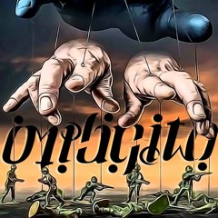 IMPLÍCITO - PRECIPÍCIO