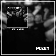 Jez Martin - House Mix