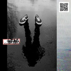 Você não é feito de papel