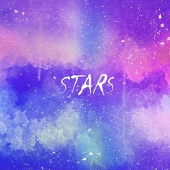 Lil Peep X Brennan Savage 'STARS' Ft XXXTENTACION | Sad Guitar Beat (Prod. Ell Beats)