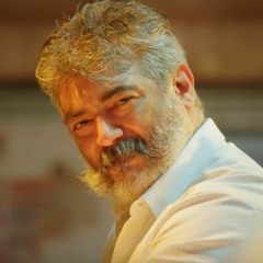 Viswasam BGM