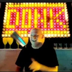 Journey - Dont Stop Believing - Donk