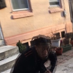 lil uzi vert - watch this