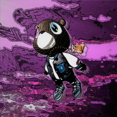 i wonder (valentine mix)