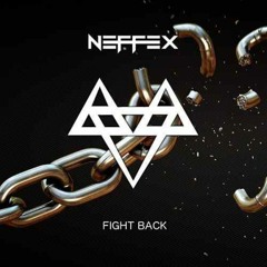 Neffex - Fight Back Instrumental (Reprod. by Lidkas)