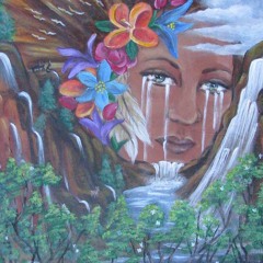 13.)Dark Side Of The Moon(prod.rYan Darko)