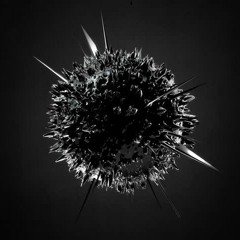 Bioweapon - In sound