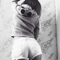 Убить врага, Убить НАХУЙ