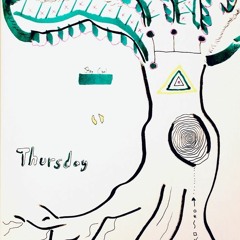 Thursday