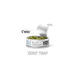 DONT TRAP