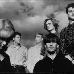 16 Tambourines Talk No More