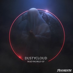 Dustycloud & Tony Romera - Fantasy