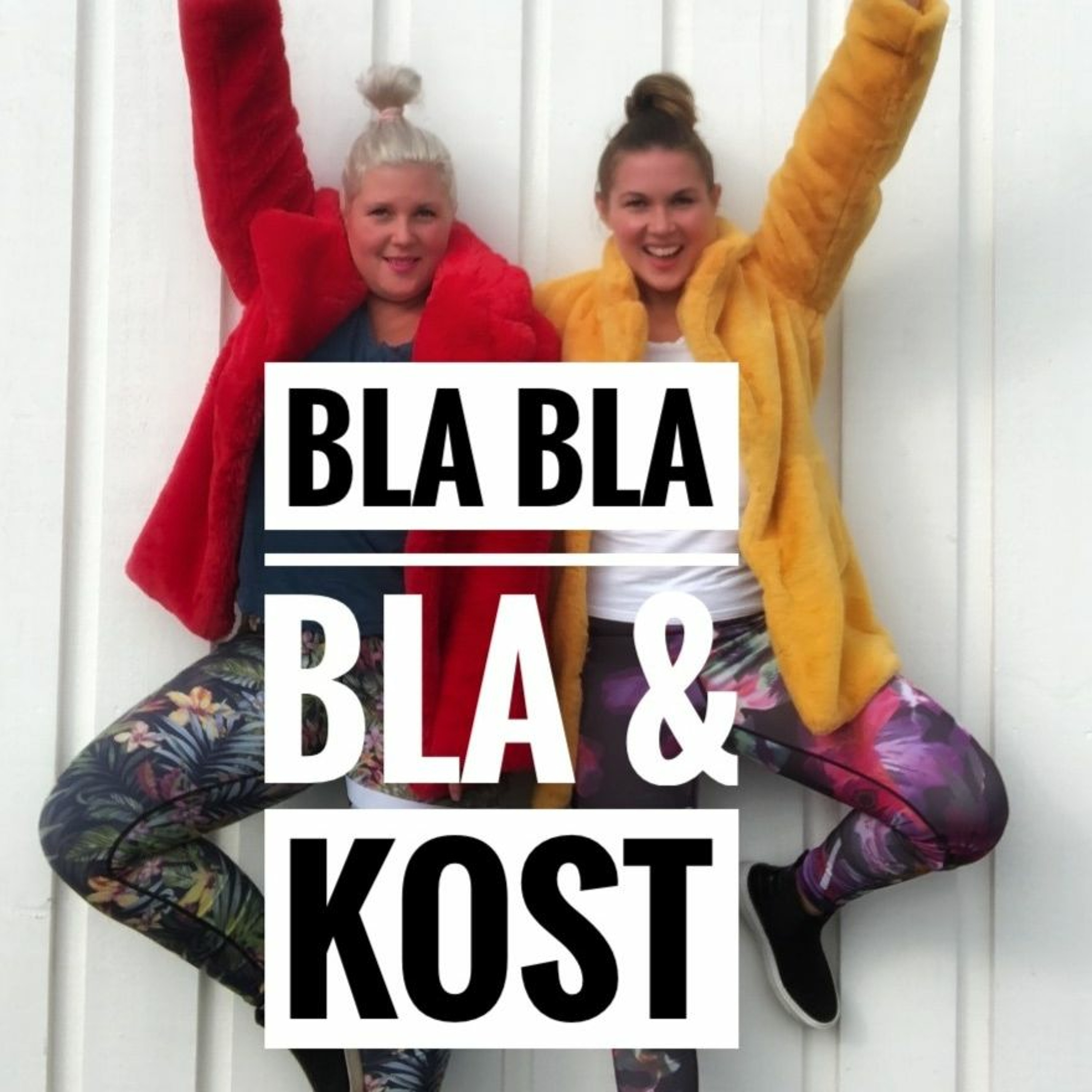Mammor som tränar