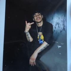 Wanted 2Geez Ft. VeekDaSneek (Prod. CamberMixedIt)