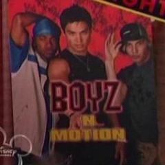 Lex Bratcher // Middle Child Freeverse (FridayFire)