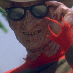 NIGHTMARE (PROD. $EGADOR)