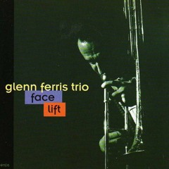 MEMORIES ( Glenn Ferris).MP3