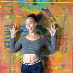 Ed Sheeran-Happier: Ni.