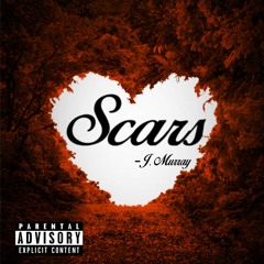 J. Murray - Scars (Prod. by Ocean Beats)