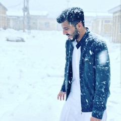 Shah Farooq New Pashto Song 2019