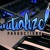 Artwork for DJ Initialize - The Best Of Initialize & Movin 2019