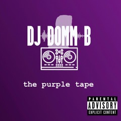 NBA Youngboy - I Came Thru ( Chopped & Screwed)
