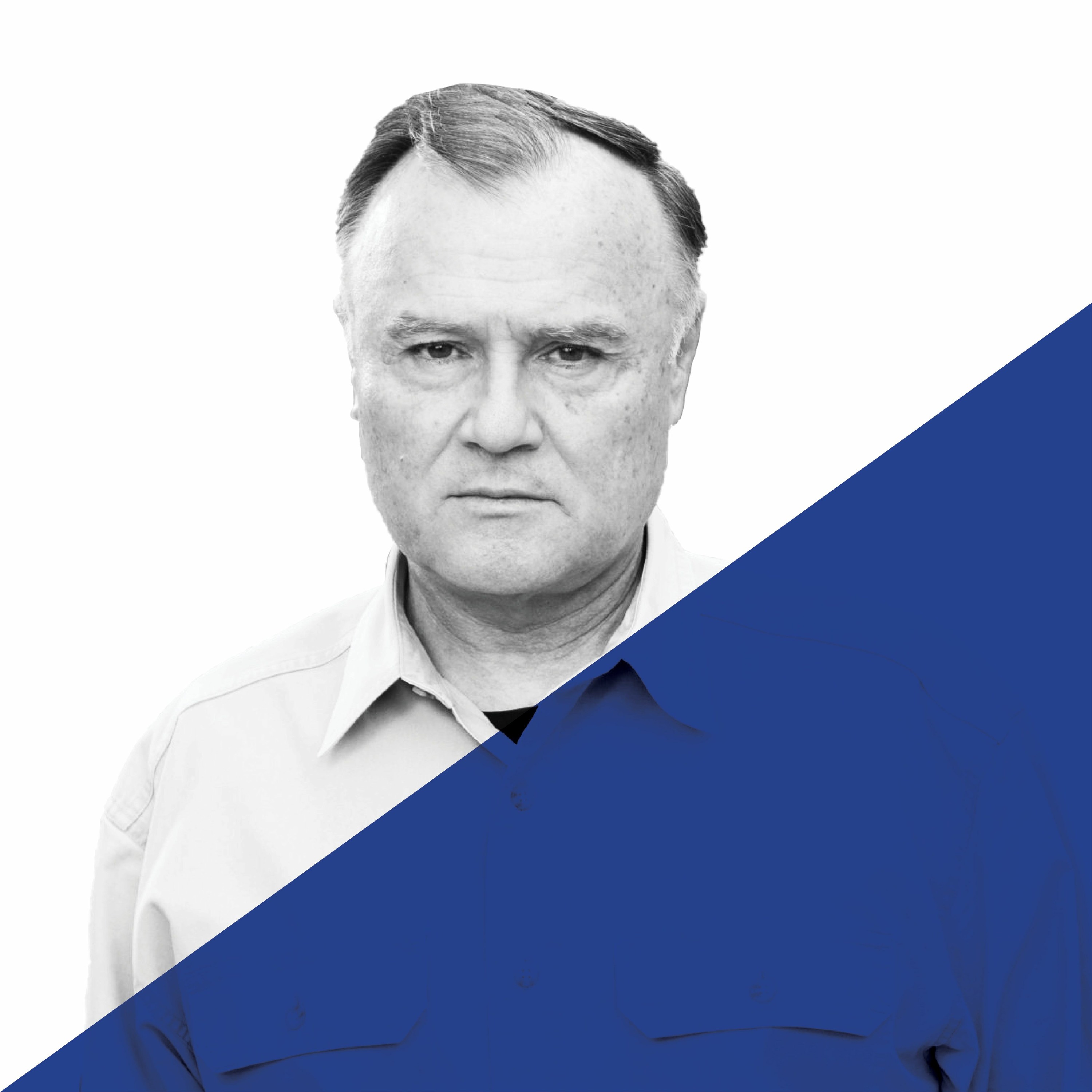 Global I.Q. Podcast