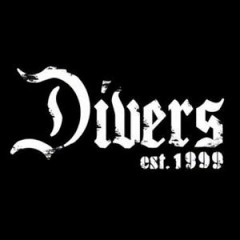 1.Kla$ Ft. Czar - Diverse Einflüsse