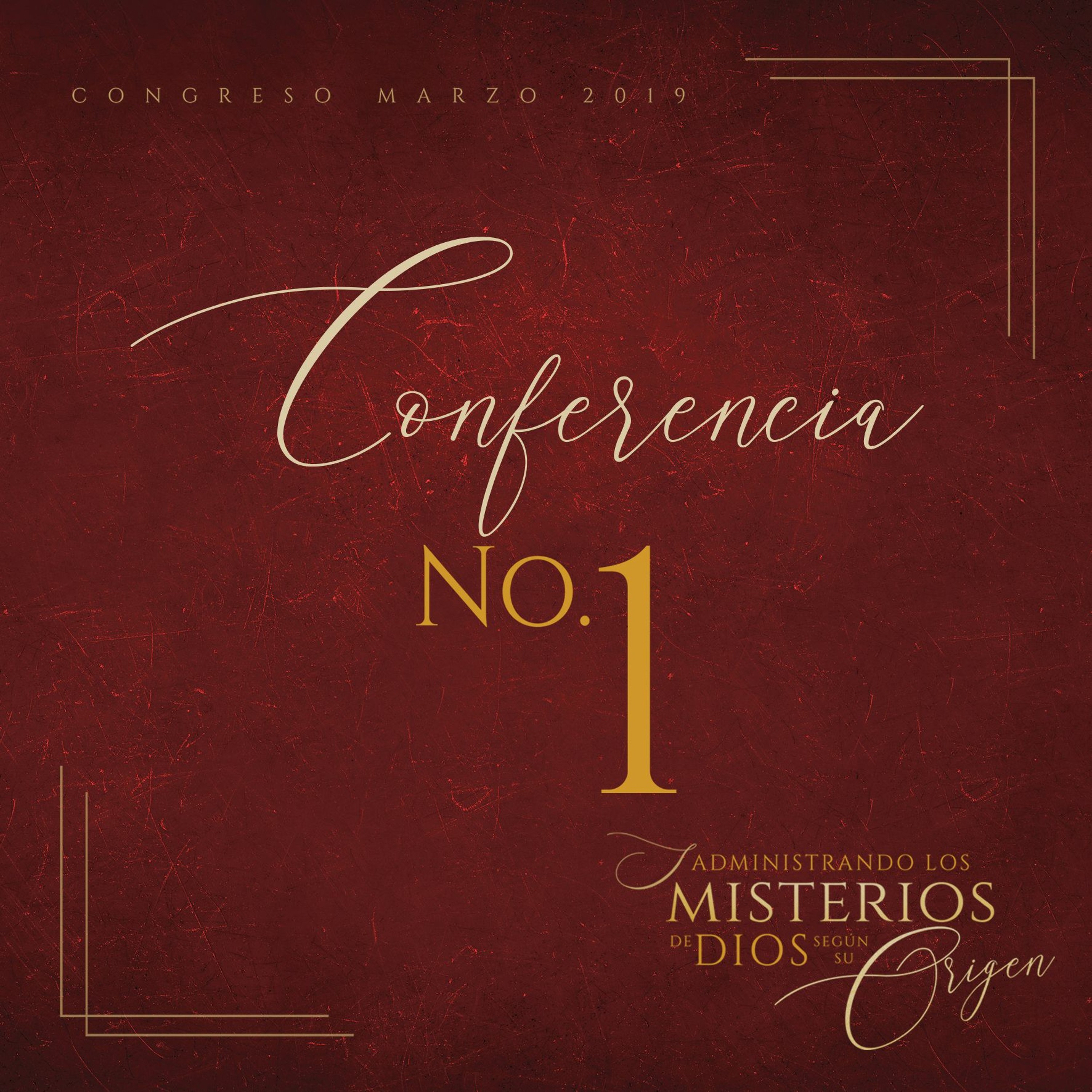 MisionCristianaElcalvario