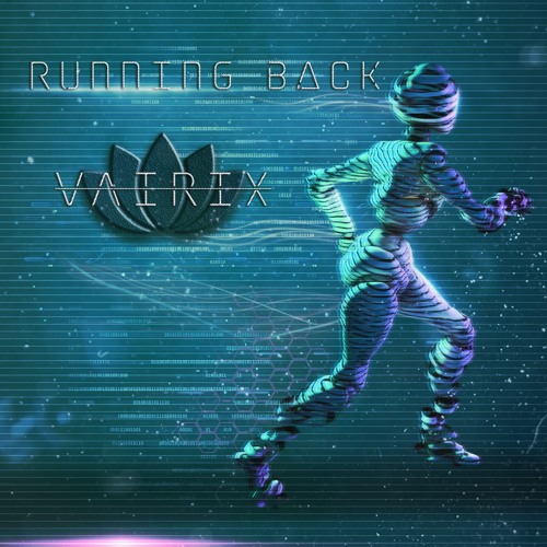Running Back