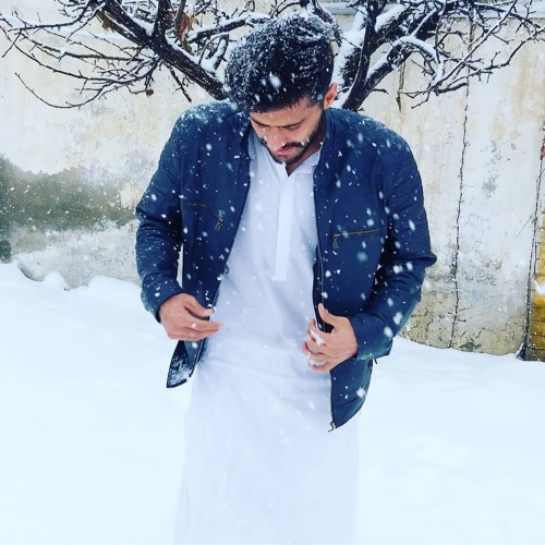 Shah Farooq Pashtoo Kakary 2019