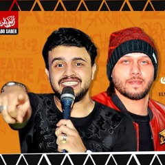 اسلك ياللي مش سالك |محمد مزيكا  و محمد عبدالسلام | شعبي جديد  2019 ( النسخه الاصلية )