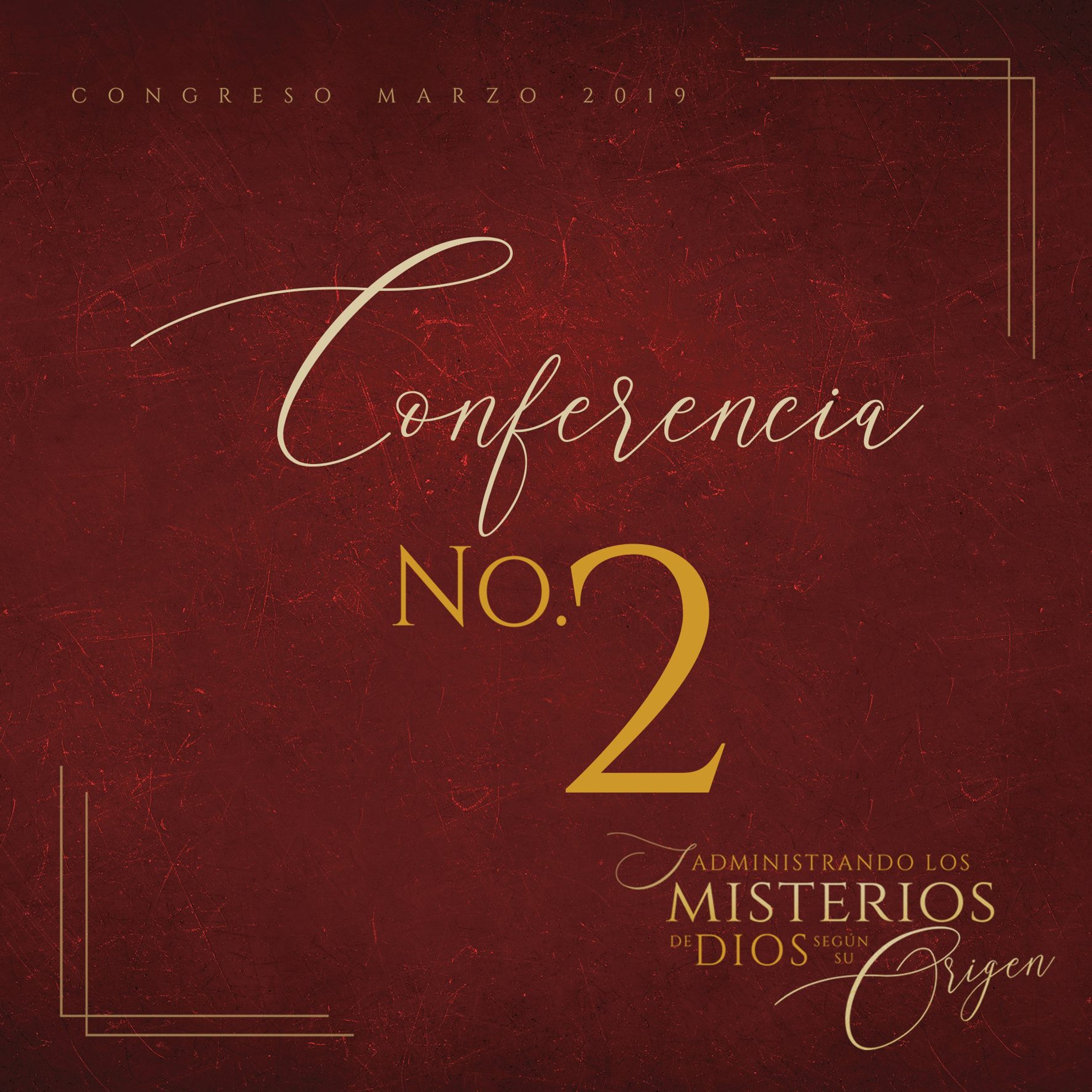 MisionCristianaElcalvario