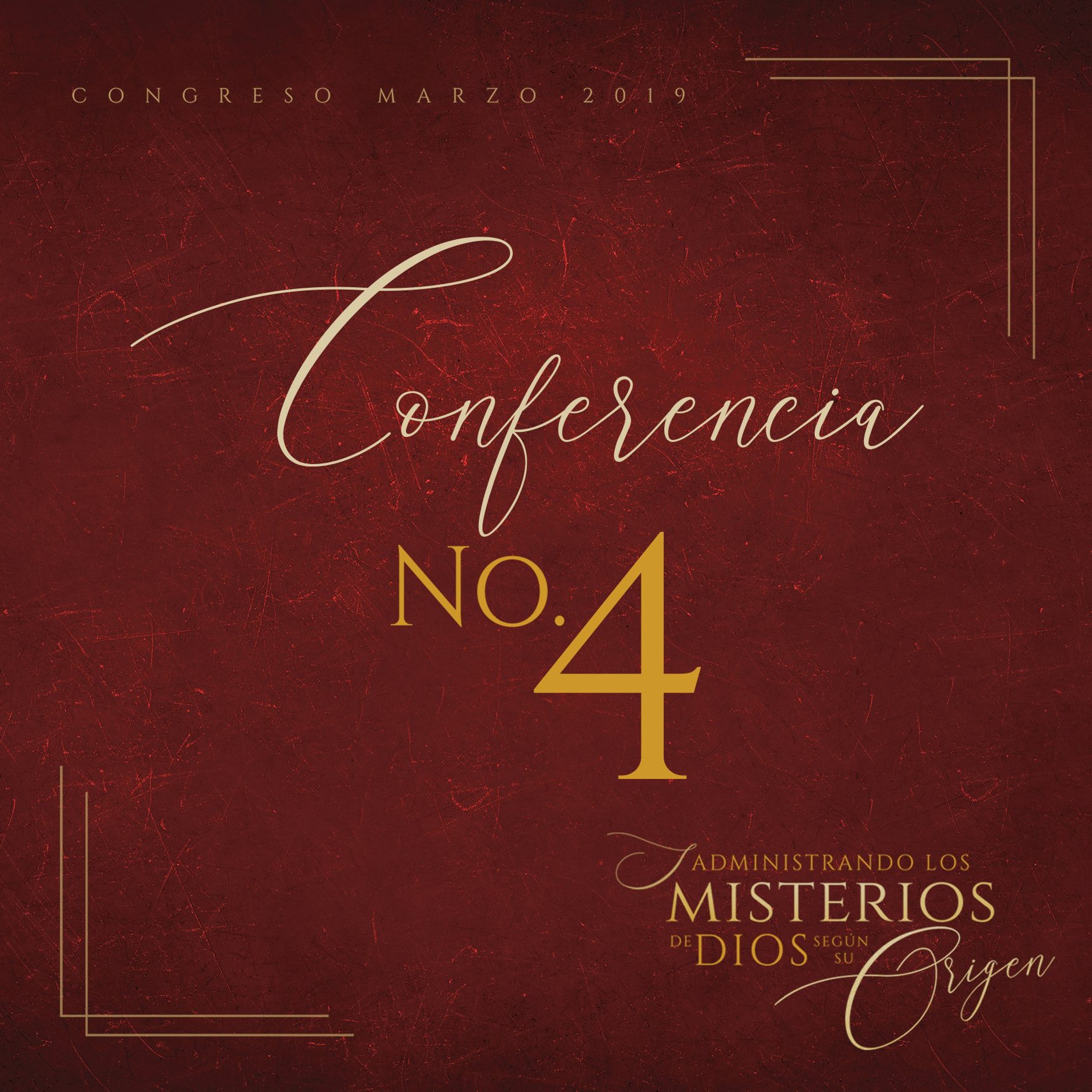 MisionCristianaElcalvario