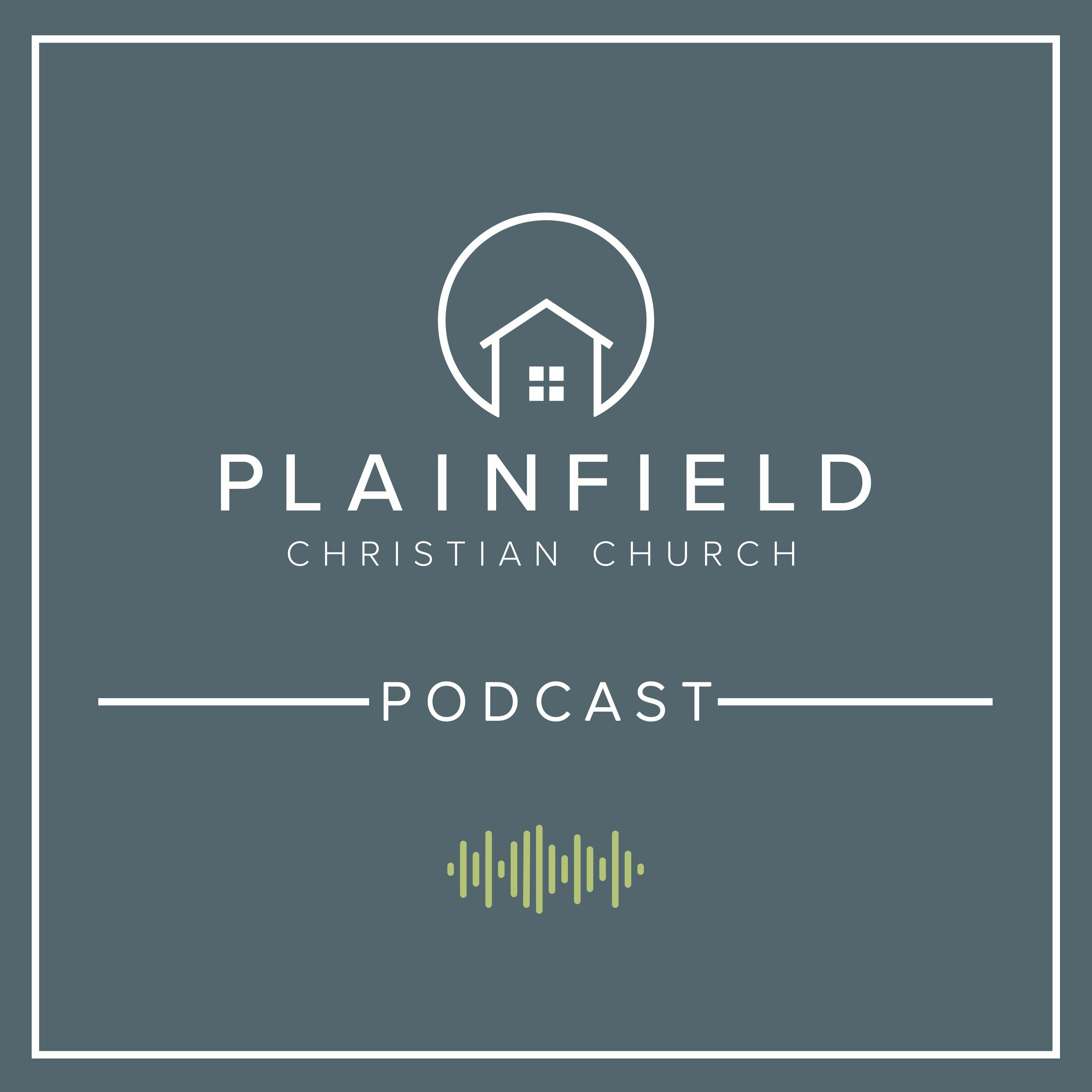 Plainfield Christian Church