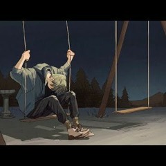Lofi Vibes by Angel