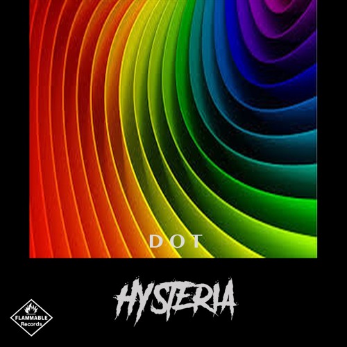 Download free Hysteria MP3