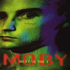 Moby - Next Is The E (Meur Voet remix)
