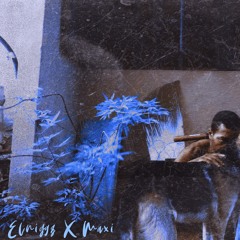 Fadeaway X Yasir Prod By DoozyBeatz