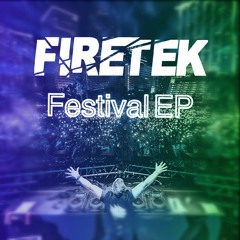 Jax Jones & Years and Years - Play (Firetek Festival Mix)