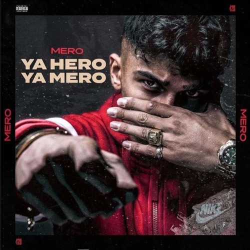 MERO ft. Braado - Träume werden wahr (Official Audio)