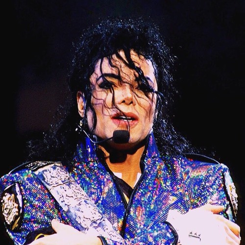 Stream Michael Jackson Dangerous(Instrumental by Kai Danzberg) by Stream Michael Jackson Dangerous(Instrumental by Kai Danzberg) by