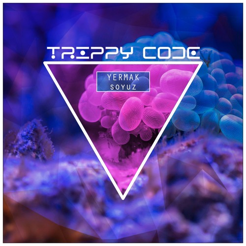 Yermak - Soyuz (Melodic Techno)