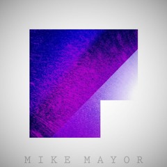 NO MELODY/DRUMS ONLY TYPE BEAT | "SHUFFLE"