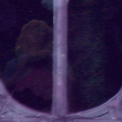 XXXX & numbers in the dream - With A Faerie Tree An Angel Blindly Led